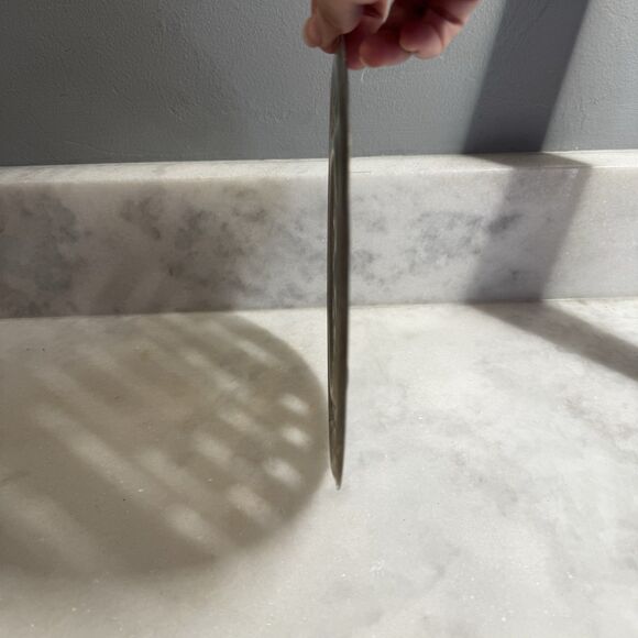 Magnalite Wagner Ware Round Trivet Only Stockpot Small Roaster Vintage 8" - Picture 6 of 6